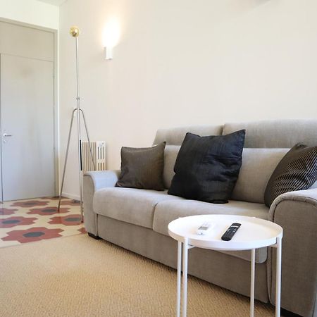 Palacio Fenizia Lux Apartments Порту Экстерьер фото