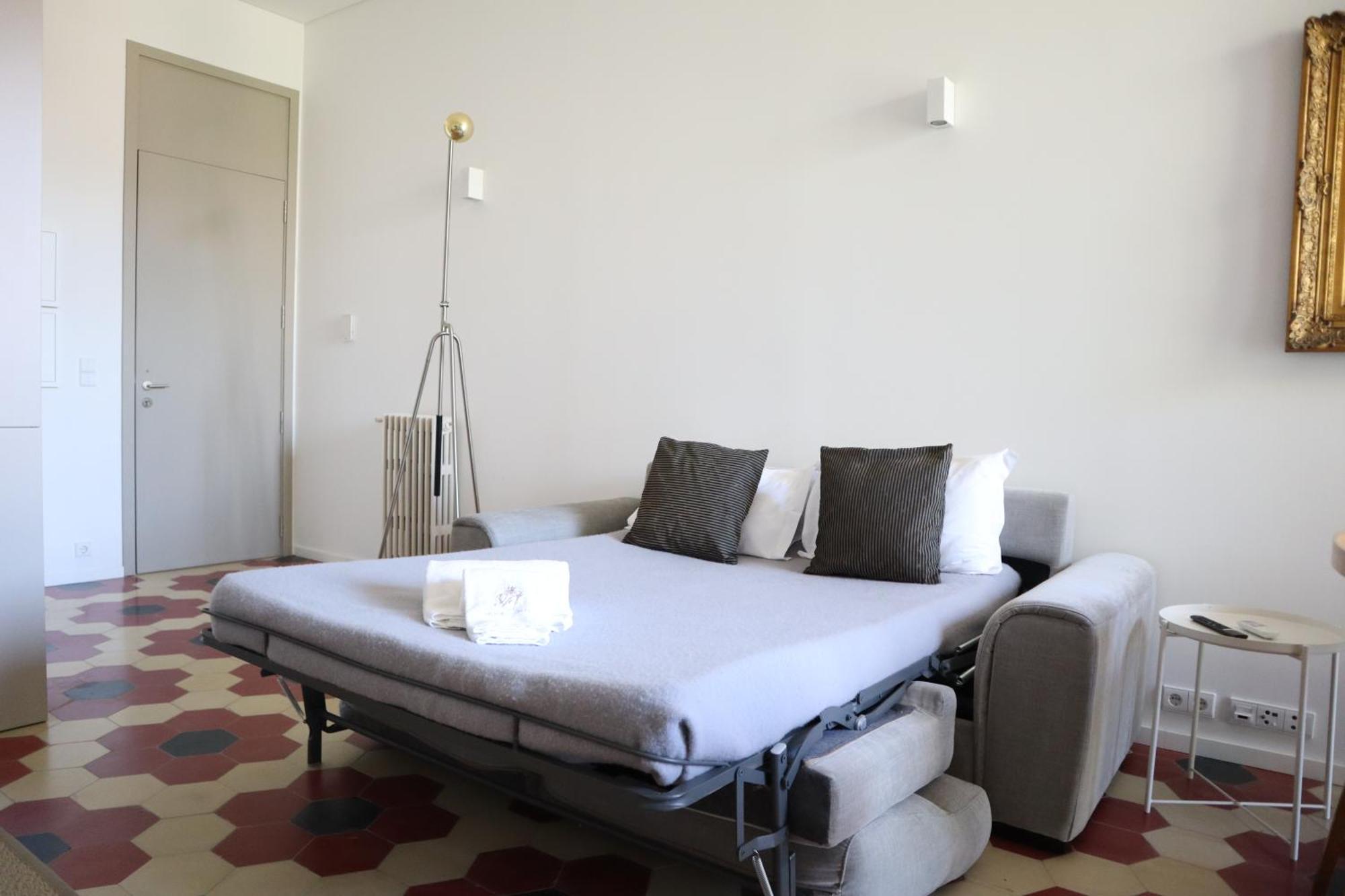 Palacio Fenizia Lux Apartments Порту Экстерьер фото